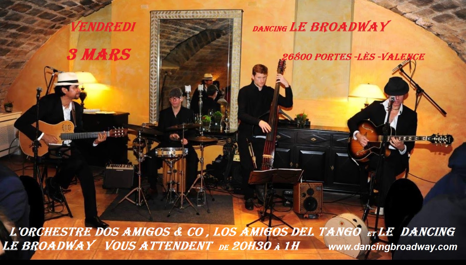 2 affiche orchestre Dos amigos & co vendredi 3 Mars.jpg